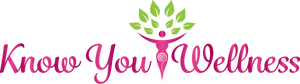 Know You Wellness